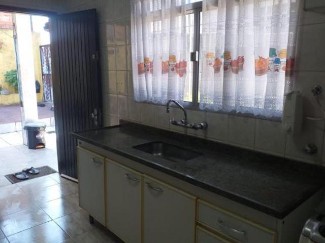 Casa em Balneário São Francisco, São Paulo/SP de 274m² 2 quartos à venda por R$ 550.000,00
