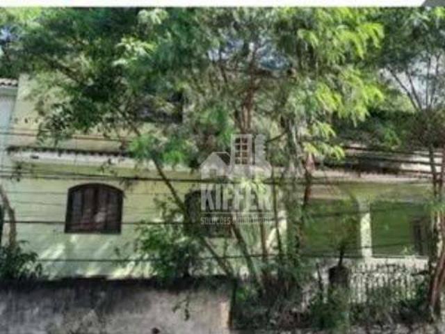 Casa em Baldeador, Niterói/RJ de 1368m² 5 quartos à venda por R$ 399.900,00