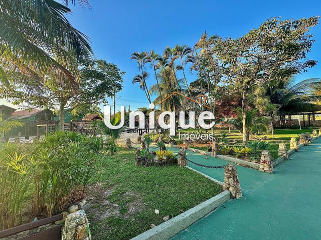 Casa em Balneário São Pedro, São Pedro da Aldeia/RJ de 280m² 6 quartos à venda por R$ 1.349.900,00