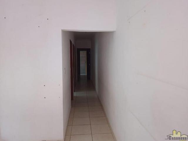 Casa em Bandeira Branca, Jacareí/SP de 0m² 3 quartos à venda por R$ 280.000,00