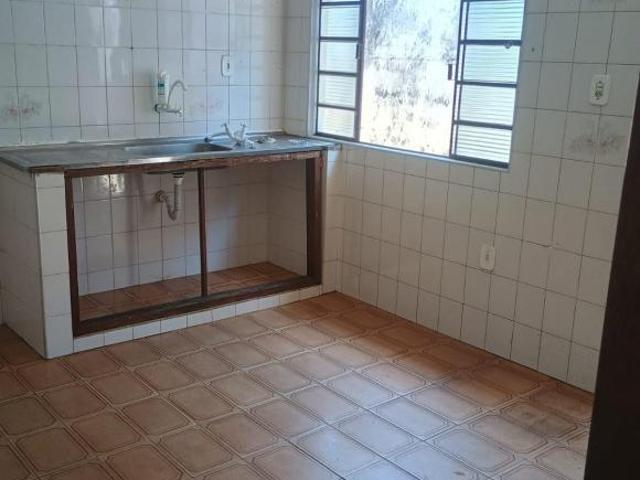 Casa em Bandeira Branca, Jacareí/SP de 0m² 2 quartos à venda por R$ 297.000,00