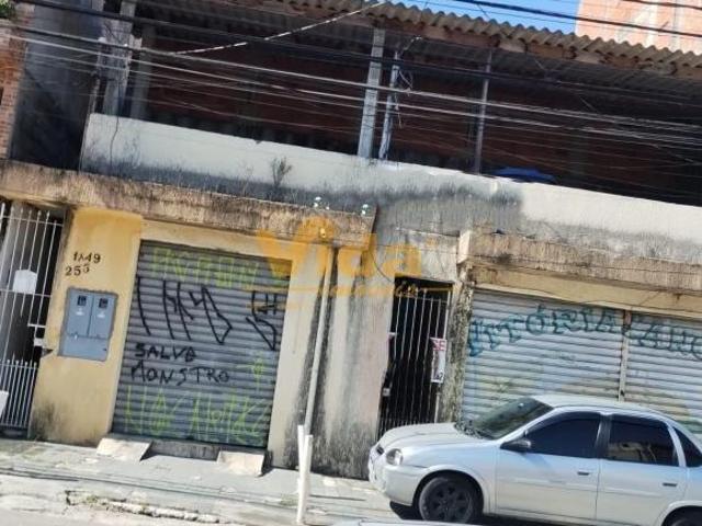 Casa em Bandeiras Osasco, SP