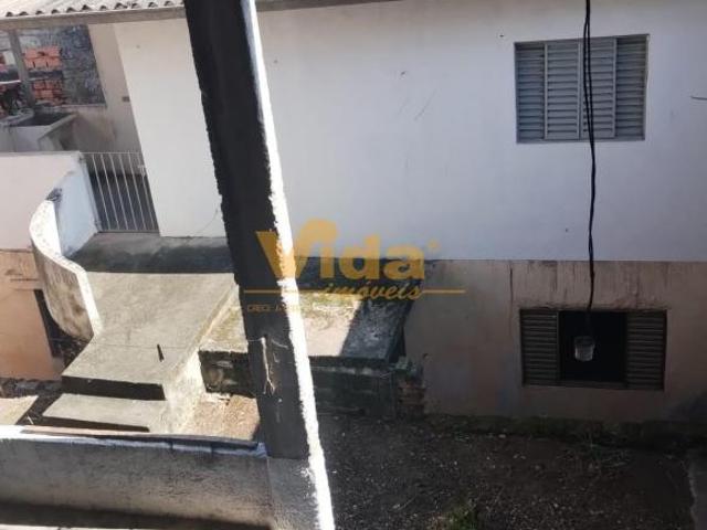 Casa em Bandeiras Osasco, SP