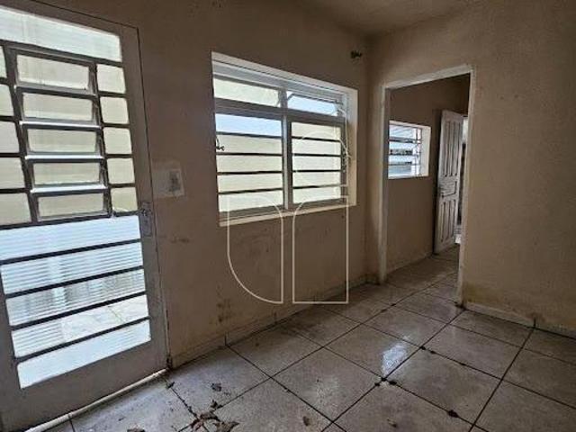 Casa em Banzato Marília
