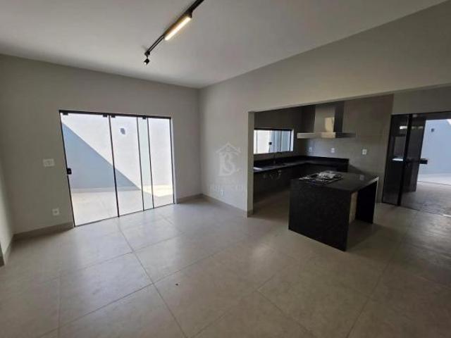 Casa em Banzato, Marília/SP de 20m² 3 quartos à venda por R$ 850.000,00