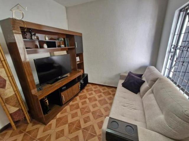 Casa em Banzato, Marília/SP de 20m² 3 quartos à venda por R$ 380.000,00