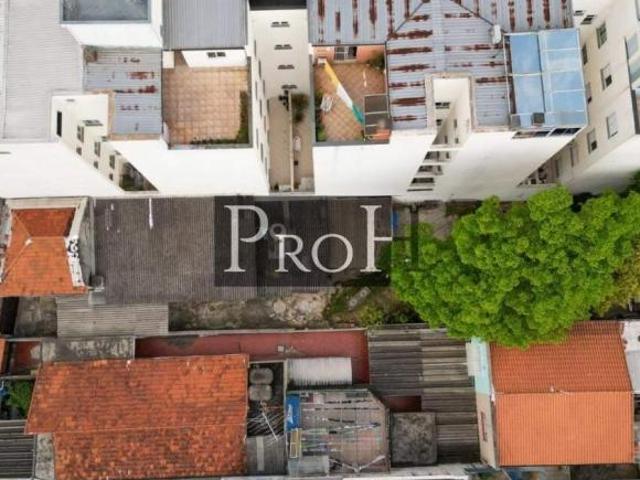 Casa em Barcelona, São Caetano do Sul/SP de 487m² 3 quartos à venda por R$ 1.800.000,00