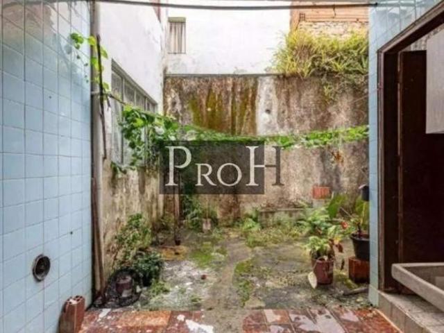 Casa em Barcelona, São Caetano do Sul/SP de 190m² 3 quartos à venda por R$ 800.000,00