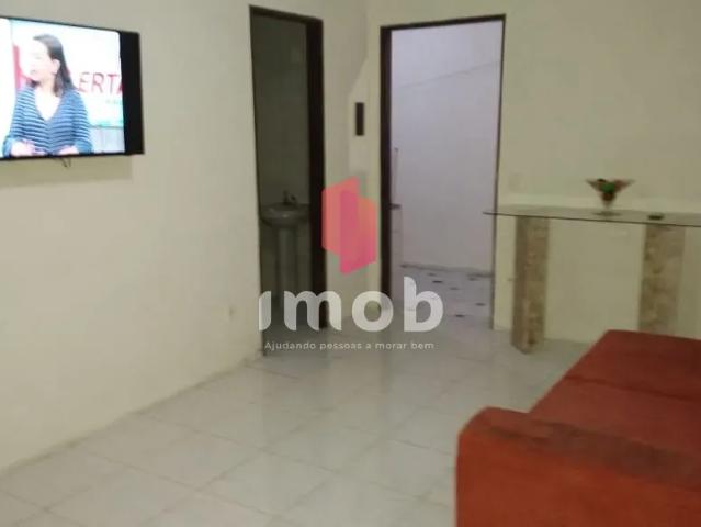 Casa em Barra Nova, Marechal Deodoro/AL de 220m² 2 quartos à venda por R$ 269.900,00