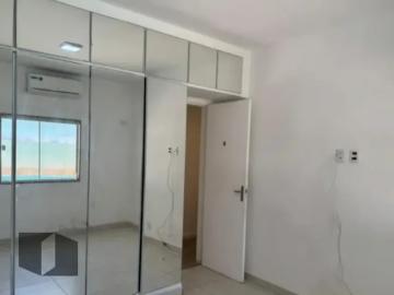 Casa em Barra da Tijuca