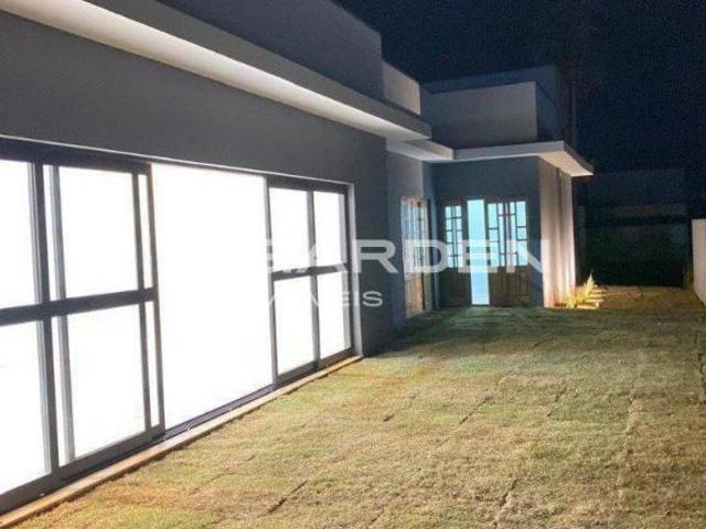 Casa em Barreira, Arandu/SP de 0m² 4 quartos à venda por R$ 1.120.000,00