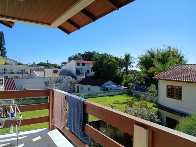 Casa em Barreiros, São José/SC de 360m² 6 quartos à venda por R$ 1.999.900,00