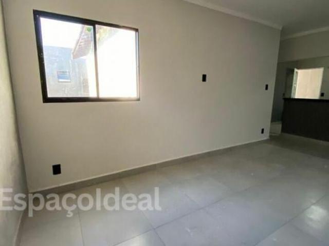 Casa em Bauru