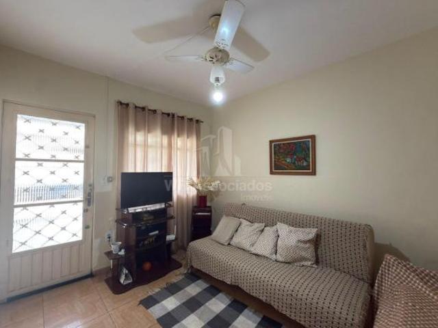 Casa em Bela Aurora, Juiz de Fora/MG