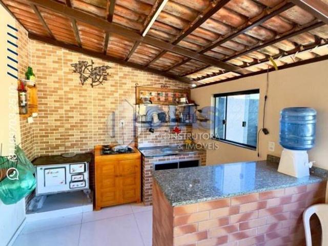 Casa em Bela Vista, Conselheiro Lafaiete/MG