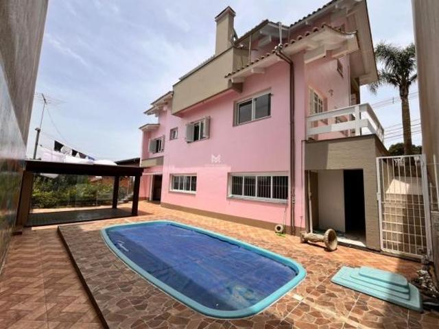 Casa em Bela Vista Caxias do Sul