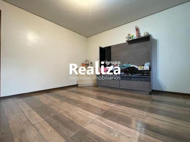 Casa em Bela Vista, Caxias do Sul/RS