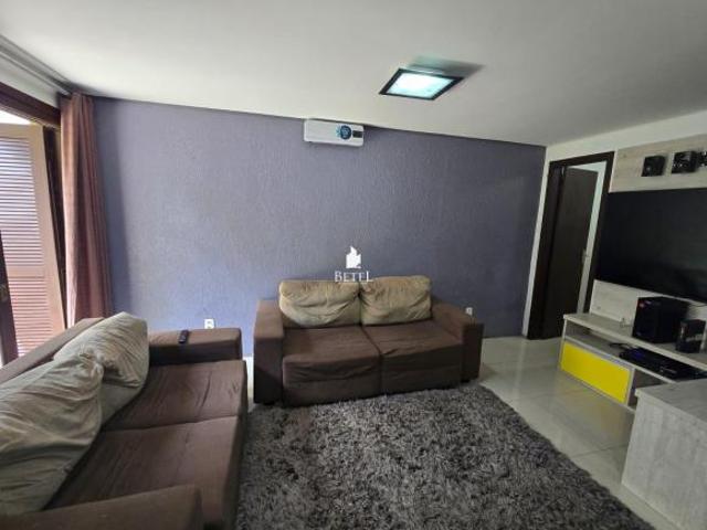 Casa em Bela Vista, Caxias do Sul/RS