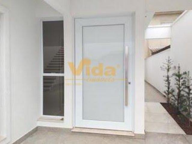 Casa em Bela Vista Araçariguama