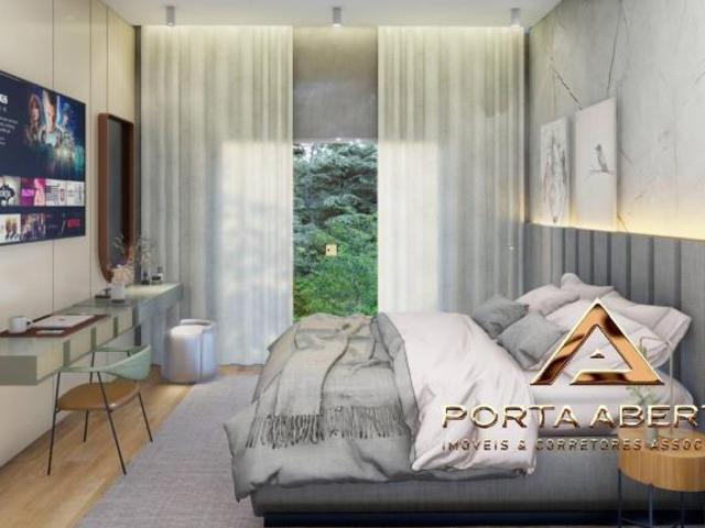 Casa em Bela Vista Ipatinga
