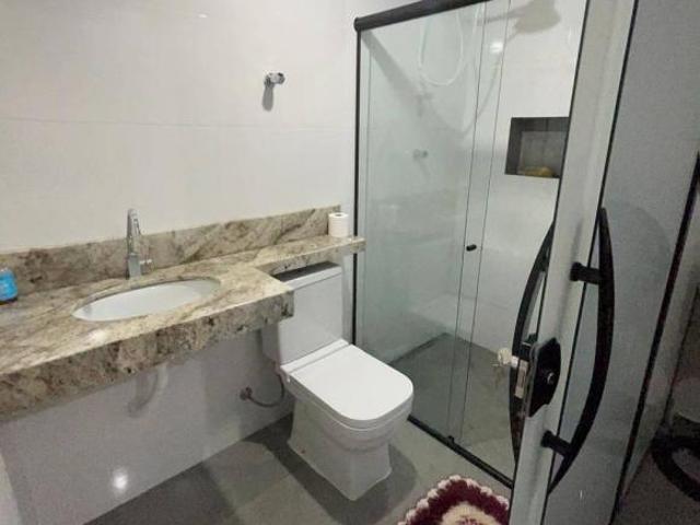 Casa em Bela Vista, Ipatinga/MG de 140m² 4 quartos à venda por R$ 900.000,00