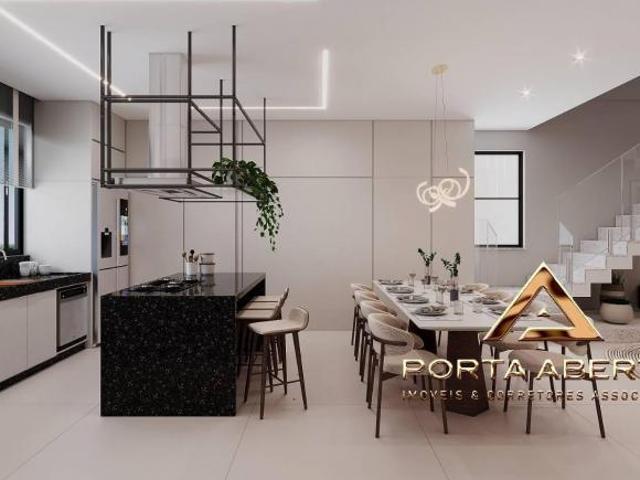 Casa em Bela Vista, Ipatinga/MG de 270m² 3 quartos à venda por R$ 1.590.000,00