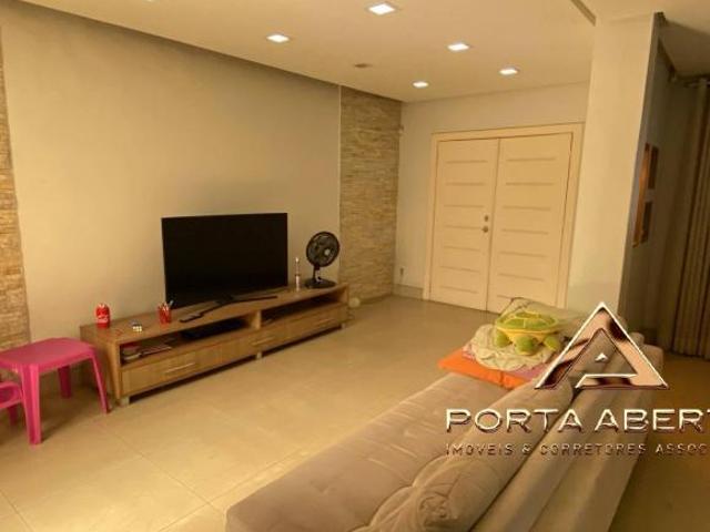 Casa em Bela Vista, Ipatinga/MG de 324m² 3 quartos à venda por R$ 1.500.000,00