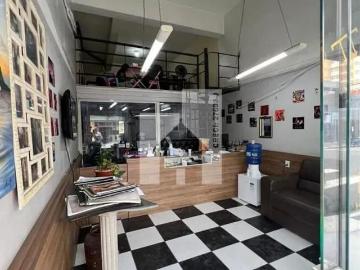 Casa em Bela Vista, Jundiaí/SP de 327m² 1 quartos à venda por R$ 600.000,00