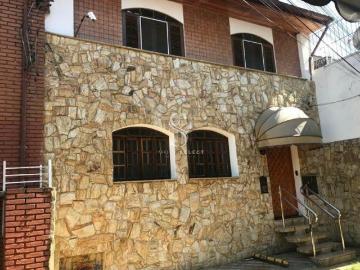 Casa em Bela Vista, São Paulo/SP de 121m² 3 quartos à venda por R$ 750.000,00