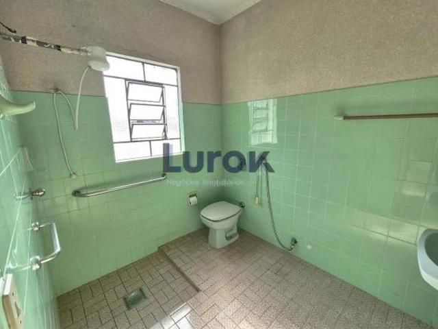 Casa em Bela Vista, Valinhos/SP de 166m² 3 quartos à venda por R$ 698.000,00