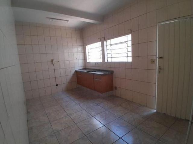 Casa em Belenzinho, São Paulo/SP de 140m² 2 quartos à venda por R$ 940.000,00