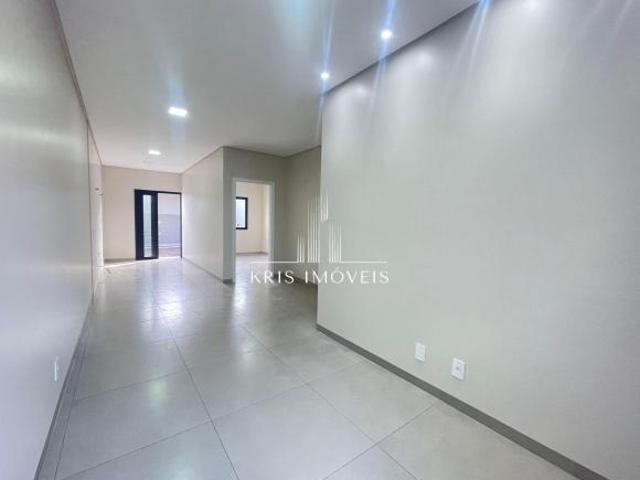 Casa em Bella Vita, Cascavel/PR