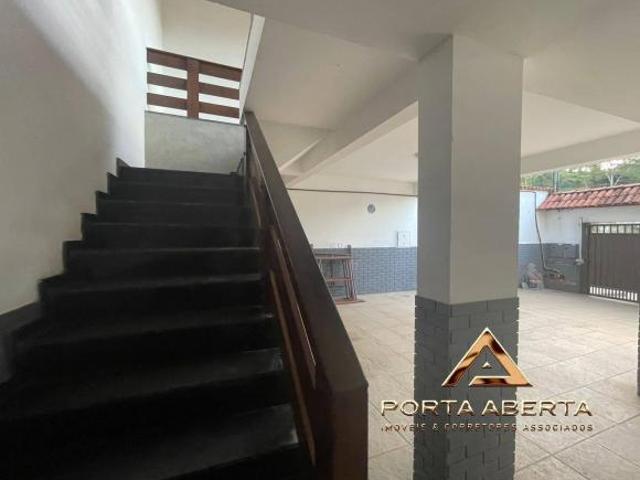 Casa em Belvedere, Coronel Fabriciano/MG de 732m² 5 quartos à venda por R$ 1.800.000,00