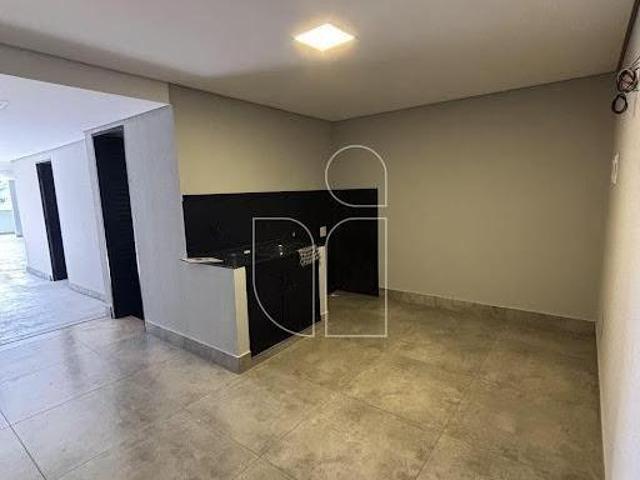 Casa em Betel Marília