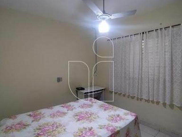 Casa em Betel Marília