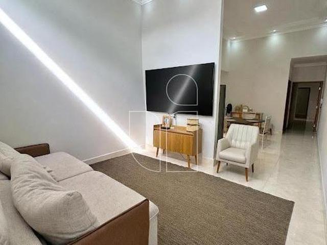 Casa em Betel Marília