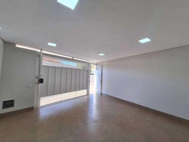 Casa em Betel, Marília/SP de 125m² 3 quartos à venda por R$ 440.000,00