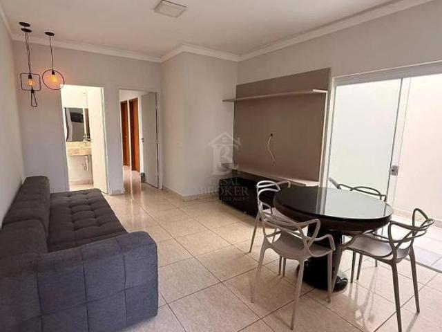 Casa em Betel, Marília/SP de 140m² 3 quartos à venda por R$ 550.000,00