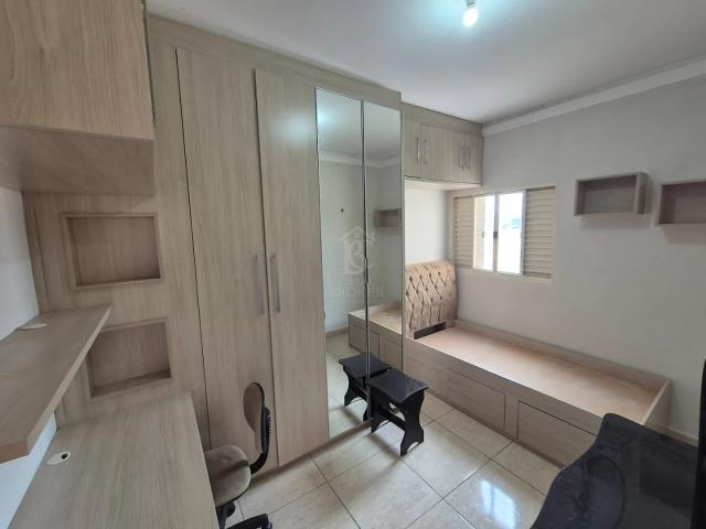 Casa em Betel, Marília/SP de 20m² 3 quartos para locação R$ 3.290,00/mes