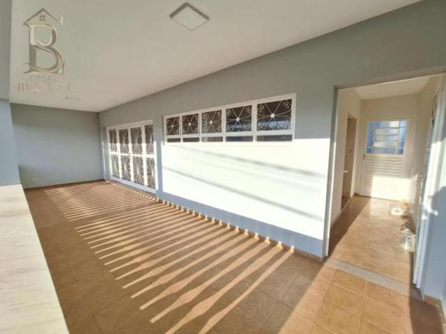 Casa em Betel, Marília/SP de 220m² 3 quartos à venda por R$ 600.000,00