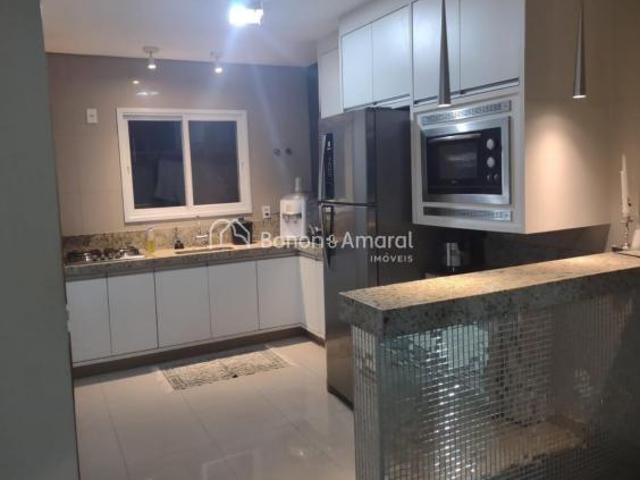 Casa em Betel, Paulínia/SP de 207m² 4 quartos à venda por R$ 1.750.000,00