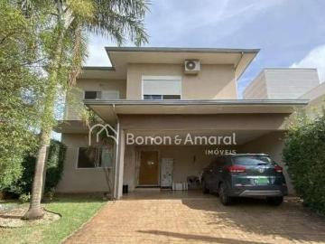 Casa em Betel, Paulínia/SP de 200m² 3 quartos à venda por R$ 1.400.000,00