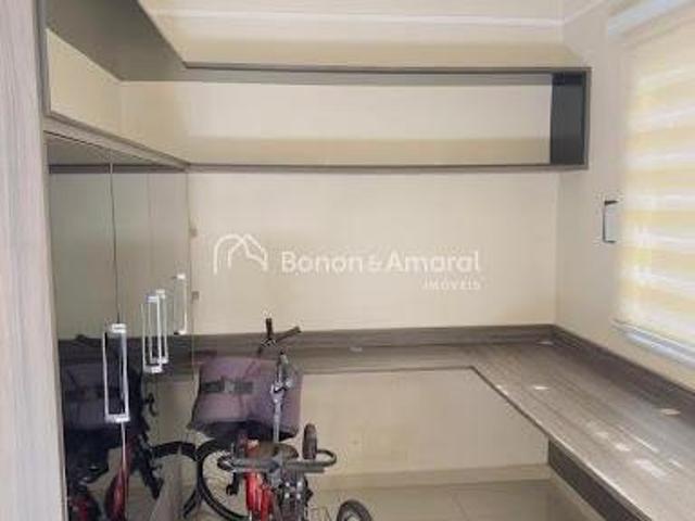 Casa em Betel, Paulínia/SP de 243m² 3 quartos à venda por R$ 1.698.000,00