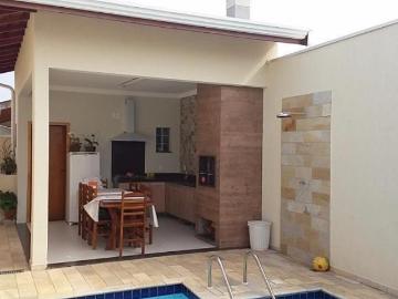 Casa em Betel, Paulínia/SP de 300m² 3 quartos à venda por R$ 1.490.000,00