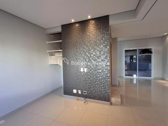 Casa em Betel, Paulínia/SP de 84m² 3 quartos à venda por R$ 845.000,00