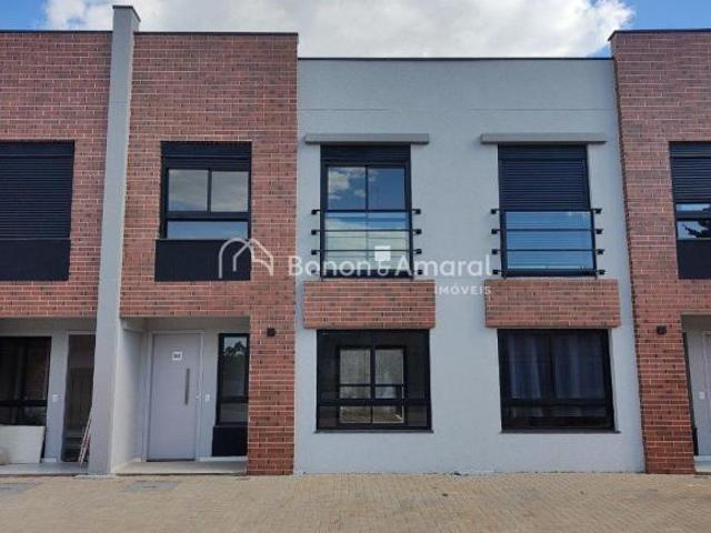 Casa em Betel, Paulínia/SP de 91m² 3 quartos à venda por R$ 650.000,00