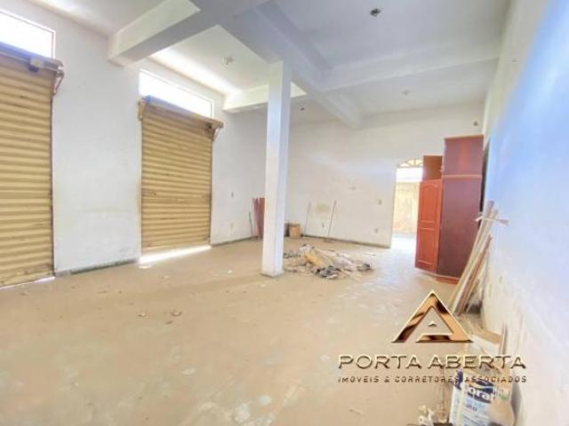 Casa em Bethânia, Ipatinga/MG de 0m² 3 quartos à venda por R$ 650.000,00
