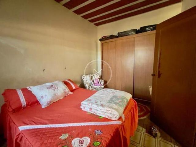 Casa em Bicas Velha, São Joaquim de Bicas/MG