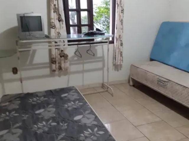 Casa em Blumenau