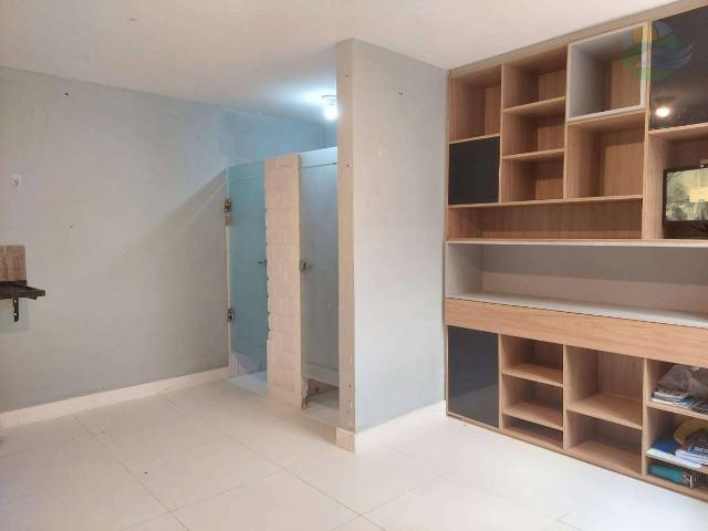 Casa em Boa Viagem, Recife/PE de 337m² 5 quartos para locação R$ 9.460,00/mes